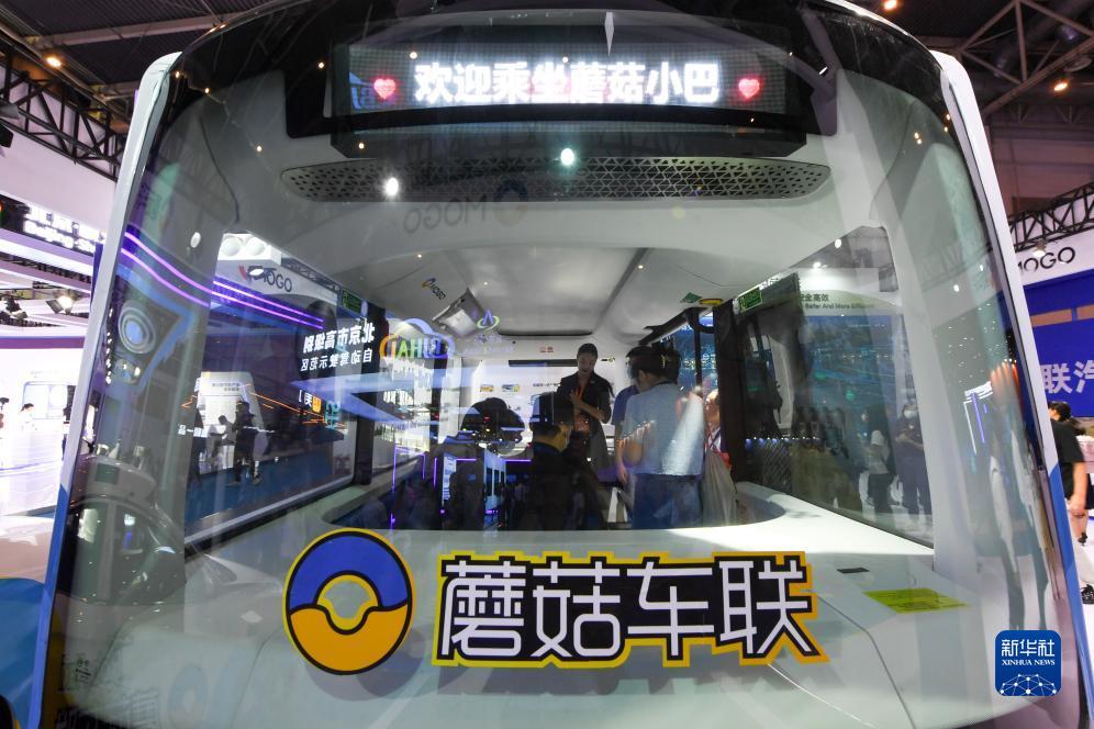 优发棋牌官网